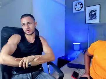 Photos of jhonny_flames7 from Chaturbate is Freechat