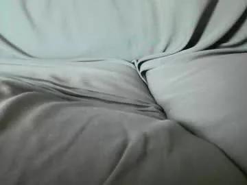 jimmiguel12345678 from Chaturbate