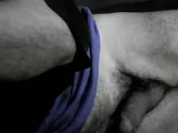 jimmiguel12345678 from Chaturbate