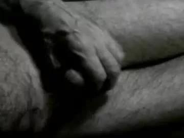 jimmiguel12345678 from Chaturbate