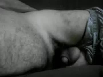 jimmiguel12345678 from Chaturbate