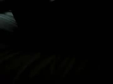 jimmiguel12345678 from Chaturbate