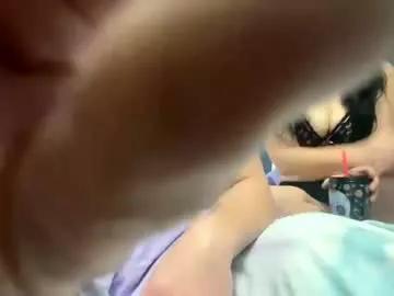 jizzalot420 from Chaturbate