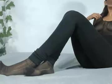 Photos of jodidamente_adictiva from Chaturbate is Freechat