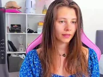 Photos of jodieangel4sin from Chaturbate is Freechat