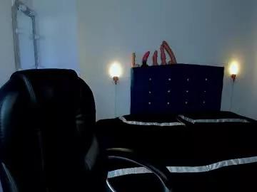 Photos of joe_jhonson from Chaturbate is Freechat