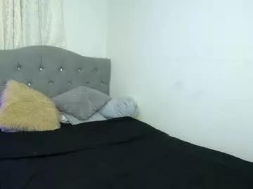 Photos of joe_michelle from Chaturbate is Freechat