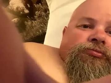 Photos of john40a from Chaturbate is Freechat