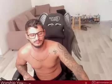 Photos of jonnyporn1 from Chaturbate is Freechat