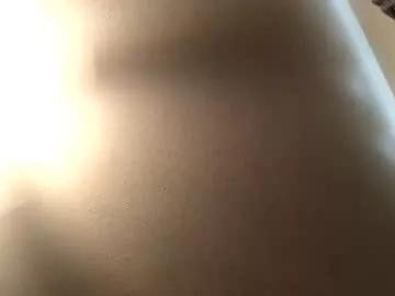 jonowwxxx from Chaturbate