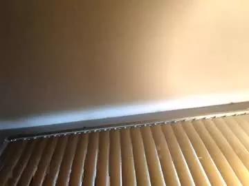 jonowwxxx from Chaturbate
