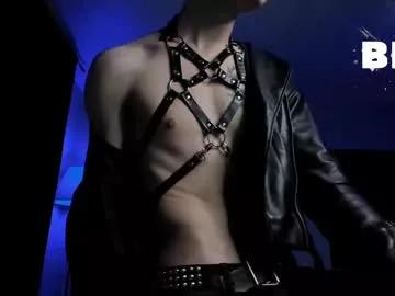 Photos of joseph__quinn from Chaturbate is Freechat