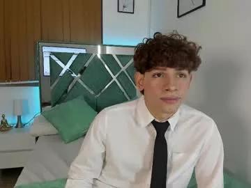 Photos of joshclarktt from Chaturbate is Freechat