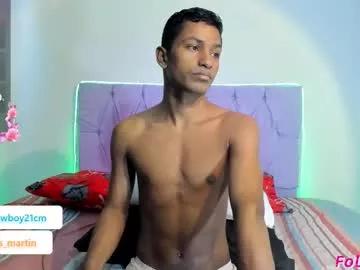 Photos of jossjordan from Chaturbate is Freechat