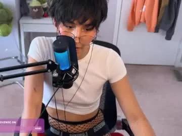 Photos of joystickjackie from Chaturbate is Freechat