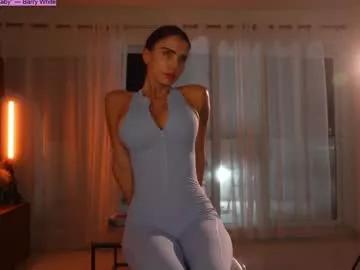 Photos of jseductiveart from Chaturbate is Freechat