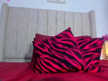 Photos of juana_240 from Chaturbate is Freechat