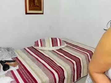 Photos of juanasexy_1 from Chaturbate is Freechat