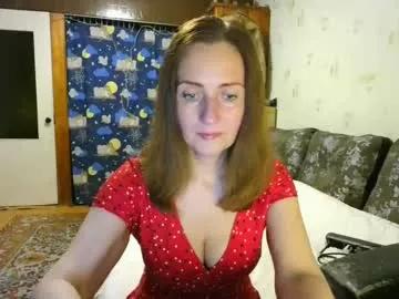 Photos of juliaa_foxi from Chaturbate is Freechat