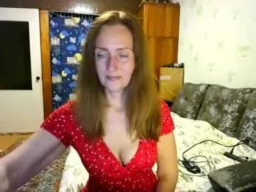 Photos of juliaa_foxi from Chaturbate is Private