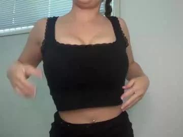 Photos of julietmills from Chaturbate is Freechat
