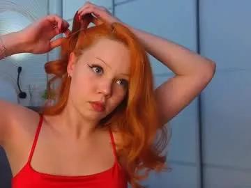 Photos of julyjanice from Chaturbate is Freechat
