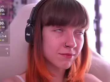 Photos of just_busking from Chaturbate is Freechat