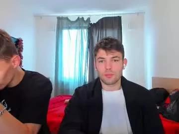 Photos of justin_badd from Chaturbate is Group
