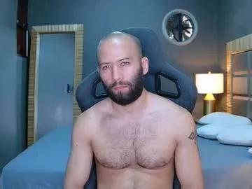 Photos of justin_hton from Chaturbate is Freechat