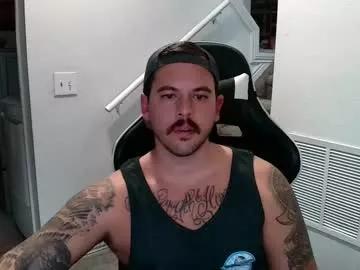 Photos of justintym69 from Chaturbate is Freechat