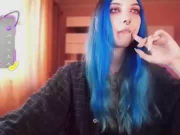 Photos of justmeowgirl from Chaturbate is Private