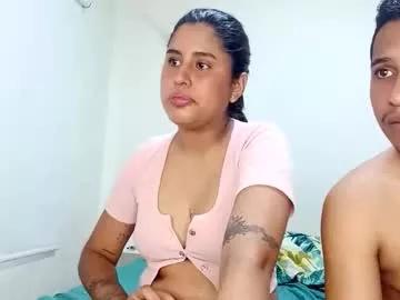 Photos of kariina_candy from Chaturbate is Private