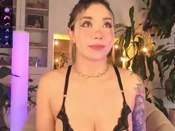 Photos of karla_bae from Chaturbate is Freechat