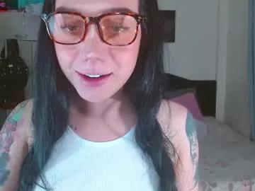 Photos of karla_zambrano from Chaturbate is Freechat