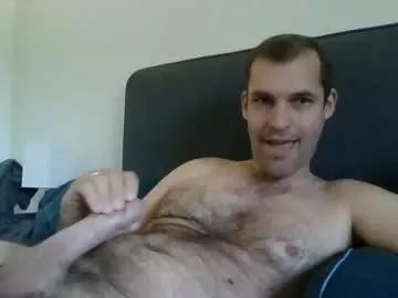 Photos of karlexhibitionist from Chaturbate is Freechat