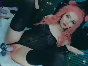 Photos of kasatka969 from Chaturbate is Freechat