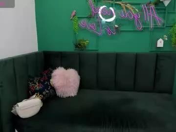 Photos of kat__cat from Chaturbate is Freechat