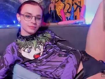 Photos of katashisenpai from Chaturbate is Freechat