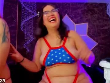 Photos of kate_dynasty from Chaturbate is Freechat