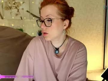 Photos of kate_picture from Chaturbate is Freechat