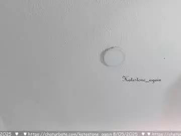 Photos of katestone_again from Chaturbate is Private