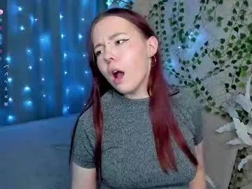 Photos of kateyhobson from Chaturbate is Freechat
