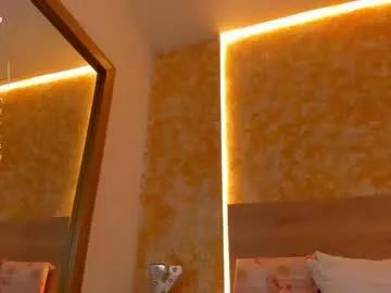 Photos of kathy_taylor_ from Chaturbate is Freechat