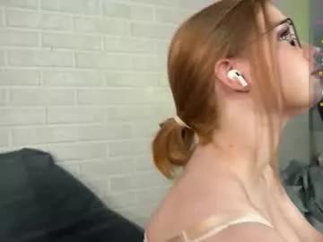 Photos of katy_katyyy from Chaturbate is Freechat