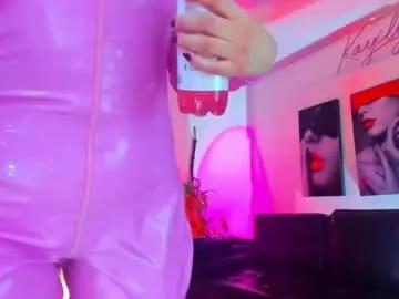 Photos of kayilyn from Chaturbate is Freechat