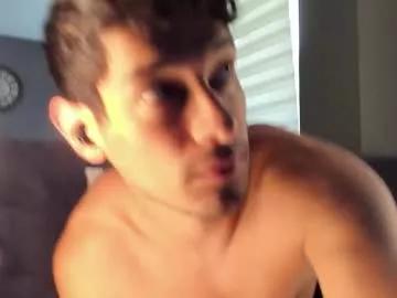 Photos of kayn_kalo from Chaturbate is Freechat
