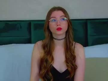 Photos of keiraace from Chaturbate is Freechat