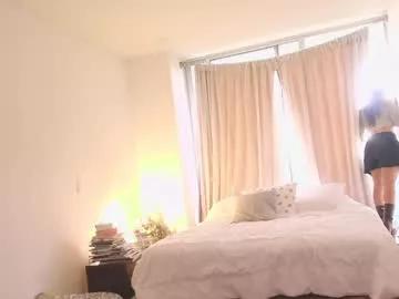 Photos of kendalltyler from Chaturbate is Freechat