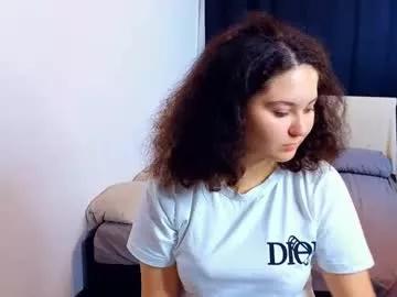 Photos of kendrahakey from Chaturbate is Freechat