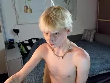 Photos of kessy_white from Chaturbate is Freechat